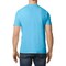Gildan Softstyle T-Shirt Ultimate Canvas for HTV & Custom Design